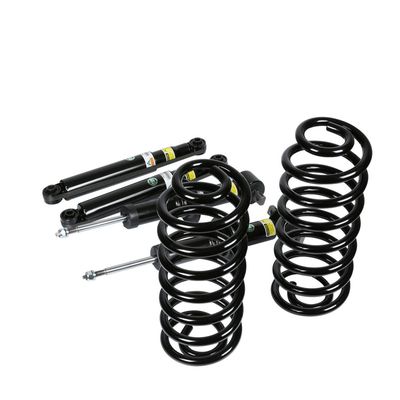 FAHRWERKSSATZ FEDERN/DäMPFER Arnott C2836 25