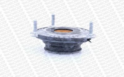 RULMENT SARCINA SUPORT ARC MONROE MK324 5