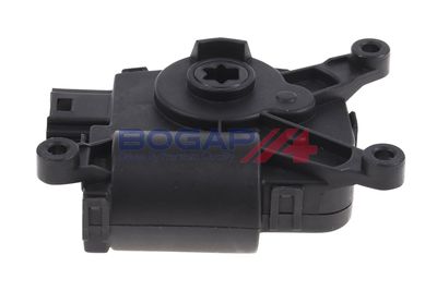 ELEMENT DE REGLARE CLAPETA CARBURATOR BOGAP A4132120 1