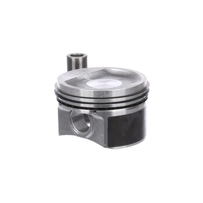 PISTON ET ENGINETEAM PM014840 18