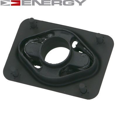 Ручка рычага переключения передач ENERGY 28180A78B00-000 для DAEWOO TICO