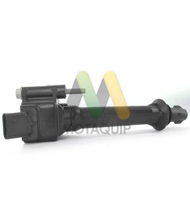 BOBINA DE INDUCTIE MOTAQUIP LVCL1015 2