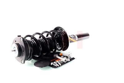 ANSAMBLU TELESCOP ARC GH GH359961C04 13