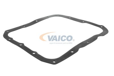 DICHTUNG ÖLWANNE-AUTOMATIKGETRIEBE VAICO V370222 29