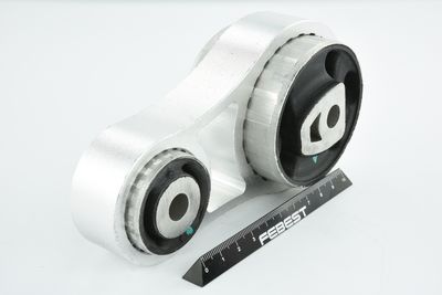 SUPORT MOTOR FEBEST FDMCBKRR 45