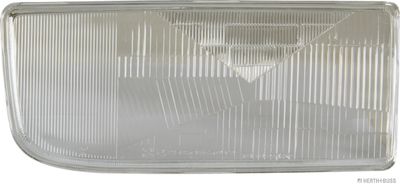 lentila, far HERTH+BUSS ELPARTS 81658059