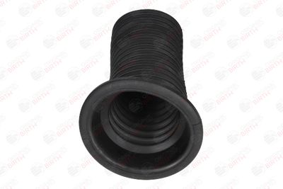 CAPAC PROTECTIE/BURDUF AMORTIZOR BIRTH 51775 10