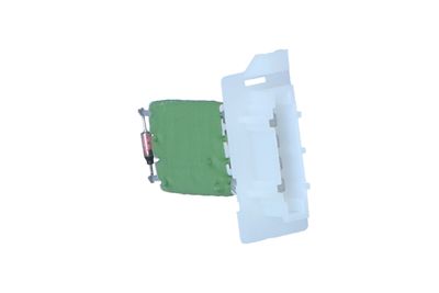 WIDERSTAND INNENRAUMGEBLäSE NRF 342111 9