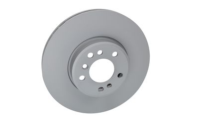 BREMSSCHEIBE ATE 24013001091 25