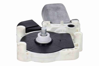 ELECTROMOTOR MACARA GEAM VEMO V20050003 7