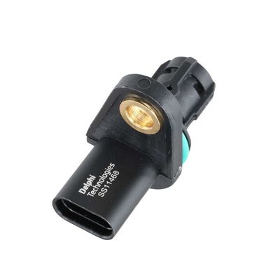 SENZOR POZITIE AX CU CAME DELPHI SS11468 51
