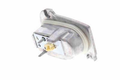 UNITATE DE CONTROL LUMINI VEMO V10730118 8