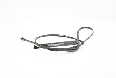 CABLU CAPOTA MOTOR FEBEST 17101A8D2 50
