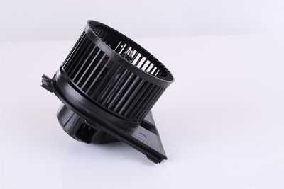 VENTILATOR HABITACLU NISSENS 87386 32