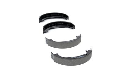 BREMSBACKENSATZ FESTSTELLBREMSE ATE 03013702482 19