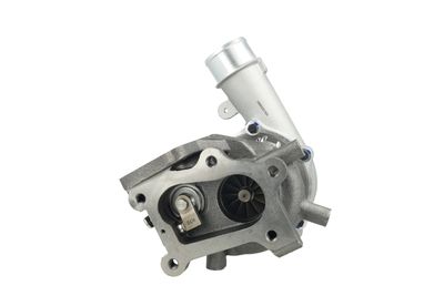 LADER AUFLADUNG NRF 90010437 16