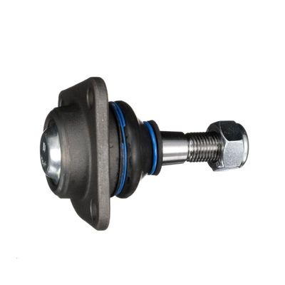 ARTICULATIE SARCINA/GHIDARE DELPHI TC76 77