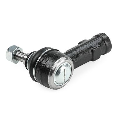 накрайник на напречна кормилна щанга RIDEX 914T0317