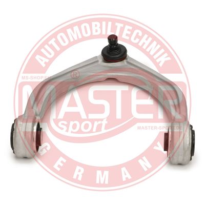 Rameno zavesenia kolies MASTER-SPORT GERMANY 2407BB-PCS-MS