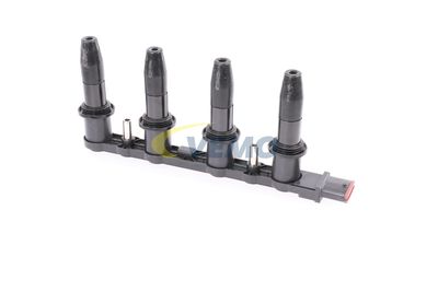 BOBINA DE INDUCTIE VEMO V40700017 39