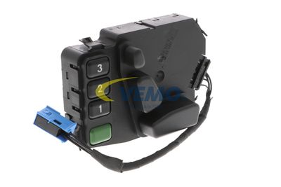 BUTON VEMO V30730241 55