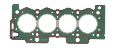 DICHTUNG ZYLINDERKOPF PAYEN BR490