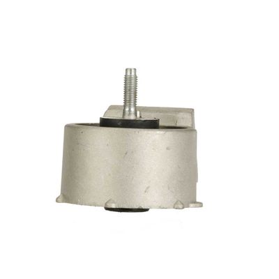 SUPORT MOTOR GATES ETM1614 22