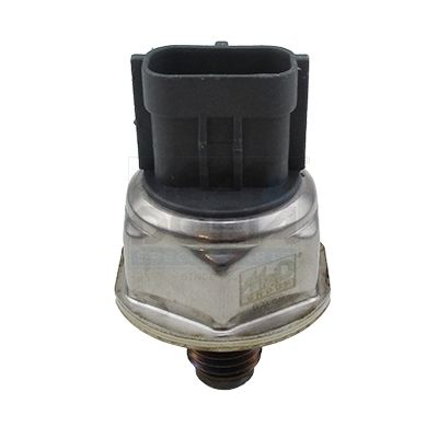 SENZOR PRESIUNE COMBUSTIBIL