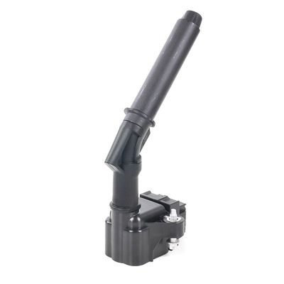BOBINA DE INDUCTIE DELPHI GN1112912B1 10
