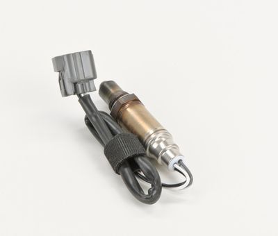 LAMBDASONDE BOSCH 0258005712 15