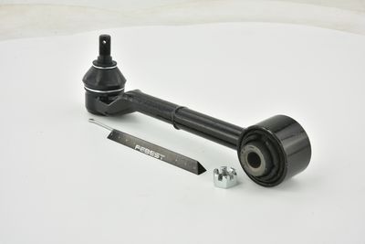 BRAT SUSPENSIE ROATA FEBEST 0325ACCF3 8