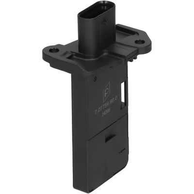 SENZOR DEBIT AER PIERBURG 707759980 24