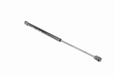 GASFEDER KOFFER-/LADERAUM VAICO V250229 4