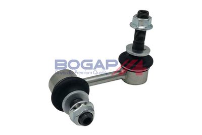 BRAT/BIELETA SUSPENSIE STABILIZATOR