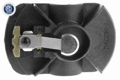 ROTOR DISTRIBUITOR VEMO V51700015 1