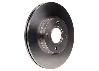 BREMSSCHEIBE BOSCH 0986479659 26