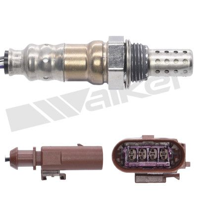 LAMBDASONDE WALKER PRODUCTS 25024767 4