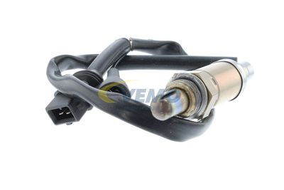 SONDA LAMBDA VEMO V10760023 16