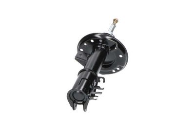 AMORTIZOR Kavo Parts SSA10002 5