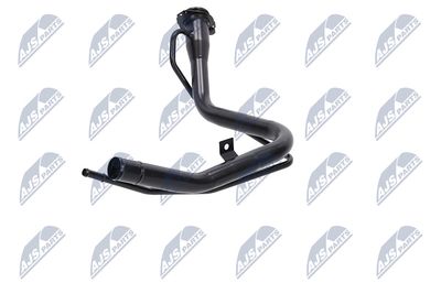 CONDUCTA UMPLERE REZERVOR COMBUSTIBIL NTY PWPSU005 17