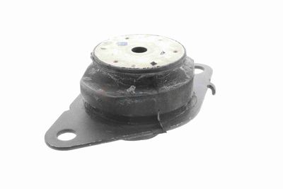 SUPORT TRANSMISIE AUTOMATA VAICO V460879 8