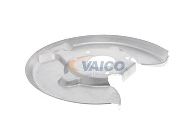 SPRITZBLECH BREMSSCHEIBE VAICO V950465 52