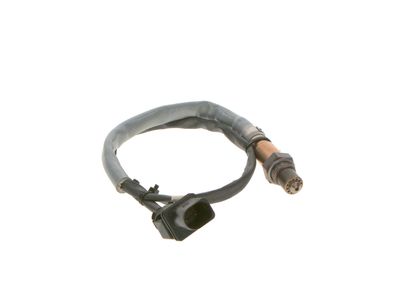 LAMBDASONDE BOSCH 0258017377 26