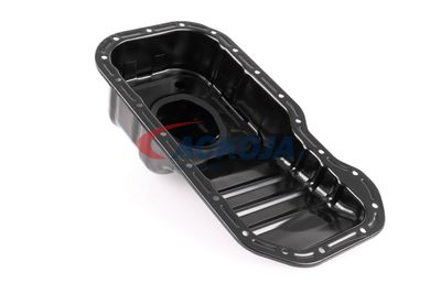 BAIE ULEI ACKOJA A700305 42