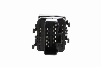 COMUTATOR MACARA GEAM VEMO V46730038 8