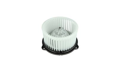 INNENRAUMGEBLäSE NRF 34689 25