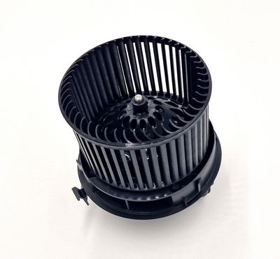 vnitřní ventilátor ELTA AUTOMOTIVE EH5009