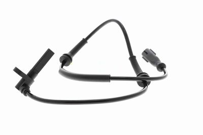 SENSOR RADDREHZAHL VEMO V46720240 5