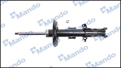Amortyzator MANDO MSS025034