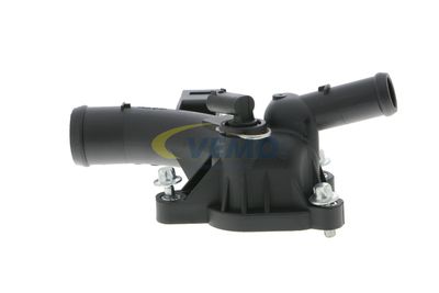 THERMOSTATGEHäUSE VEMO V40991102 18